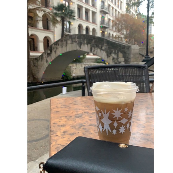 Meet your Posher, Krisna - Picture 1 of 1